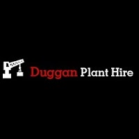 Duggan Plant hire 1159025 Image 2